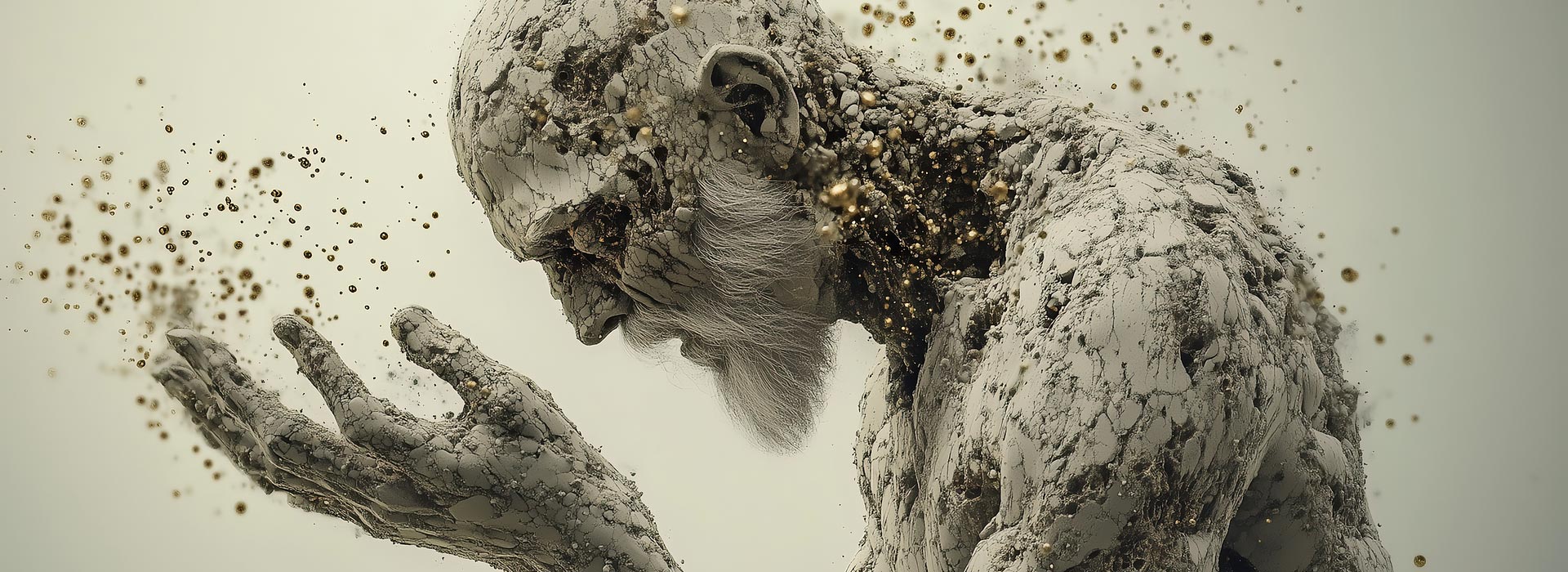 铜川网络文学定制出版